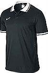 Nike Laser football Jersey black